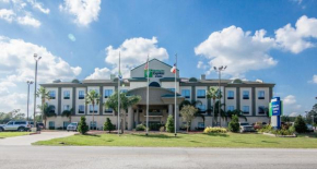 Holiday Inn Express Houston-Alvin by IHG